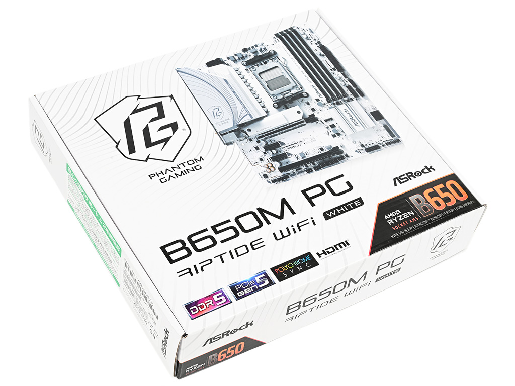 b650m_pg_riptide_01