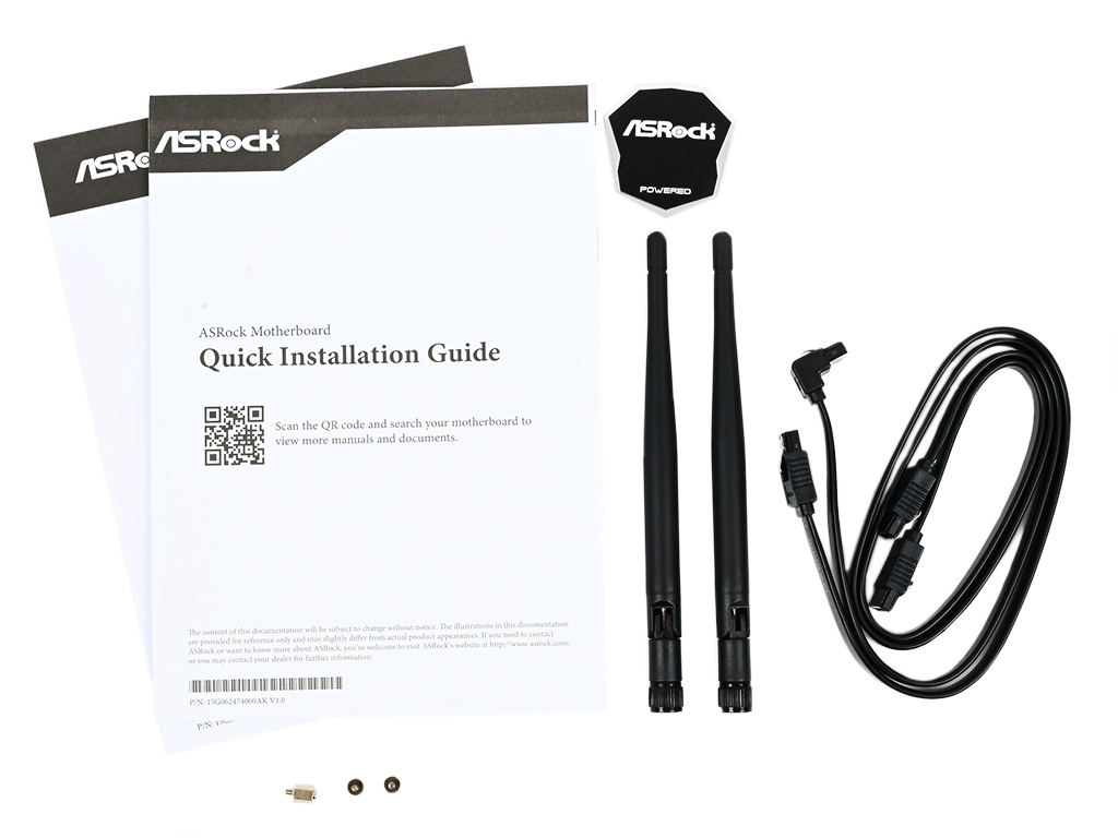 b650m_pg_riptide_45