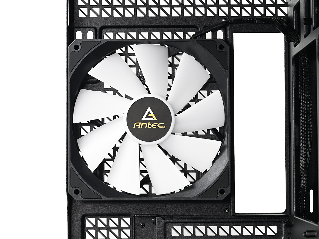 c7argb_02