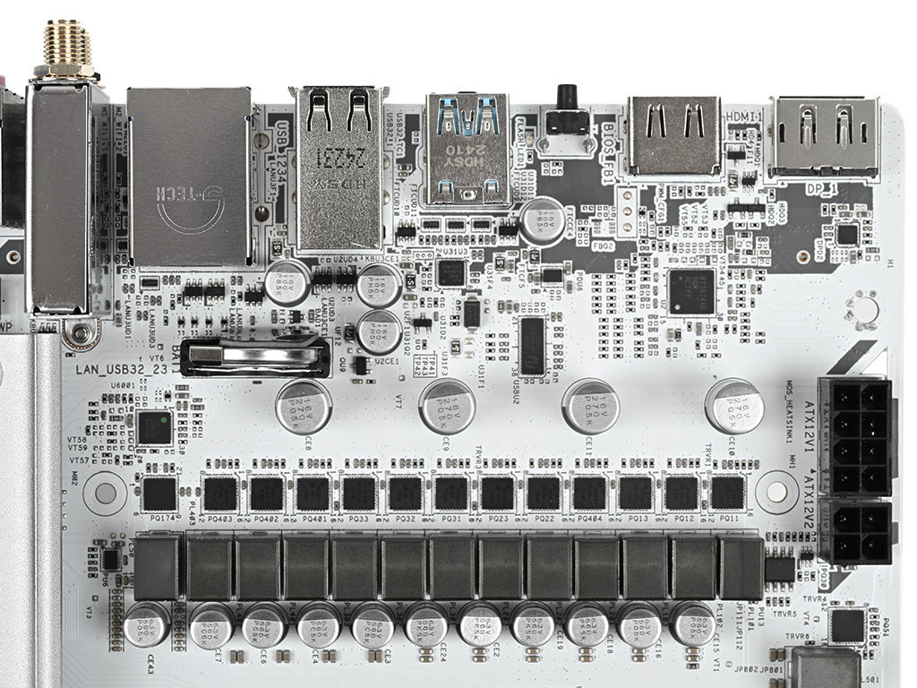 b650m_pg_riptide_40