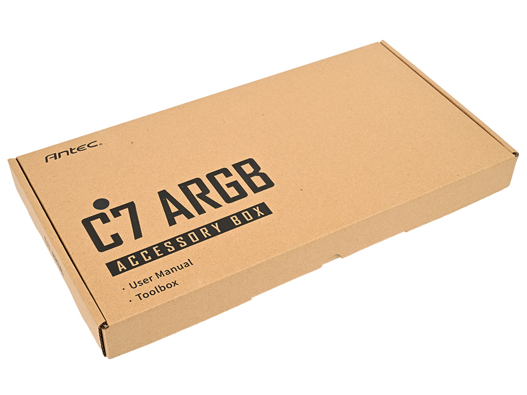 c7argb_17