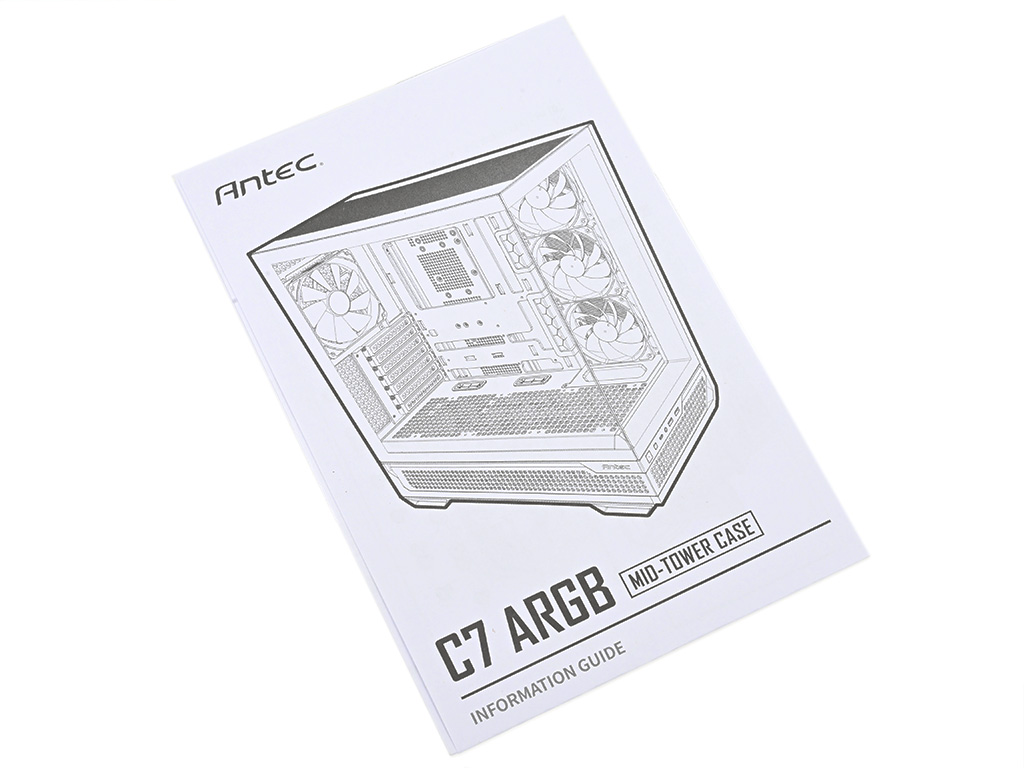 c7argb_19