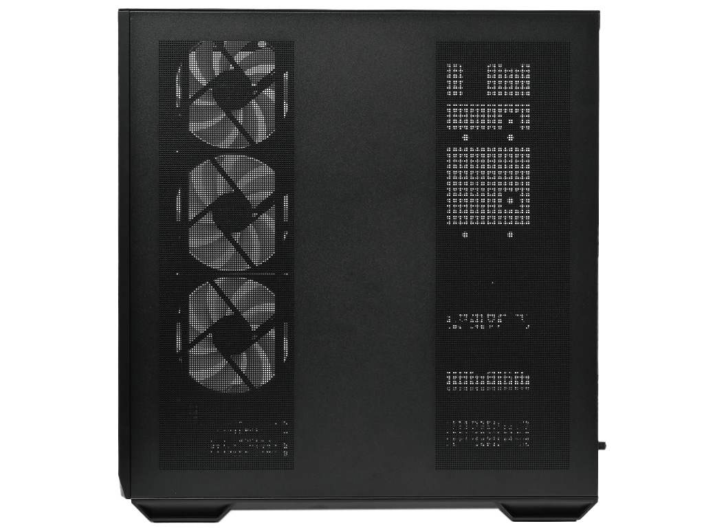 c7argb_41