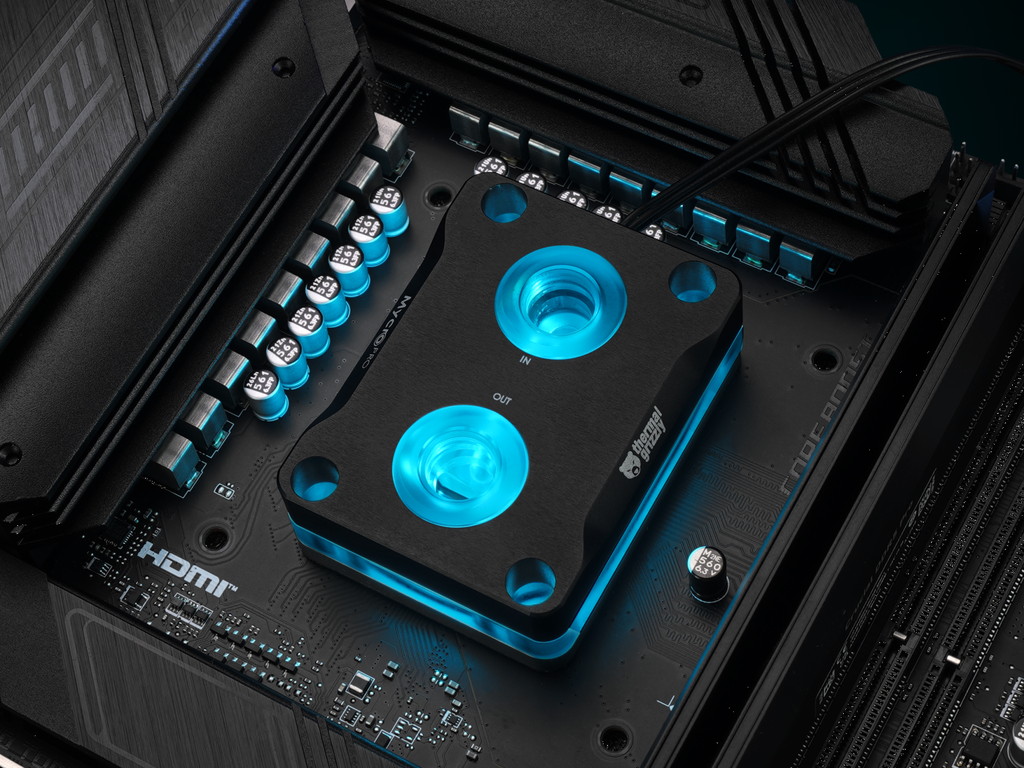 Intel_Mycro_DirectDie_Pro_03