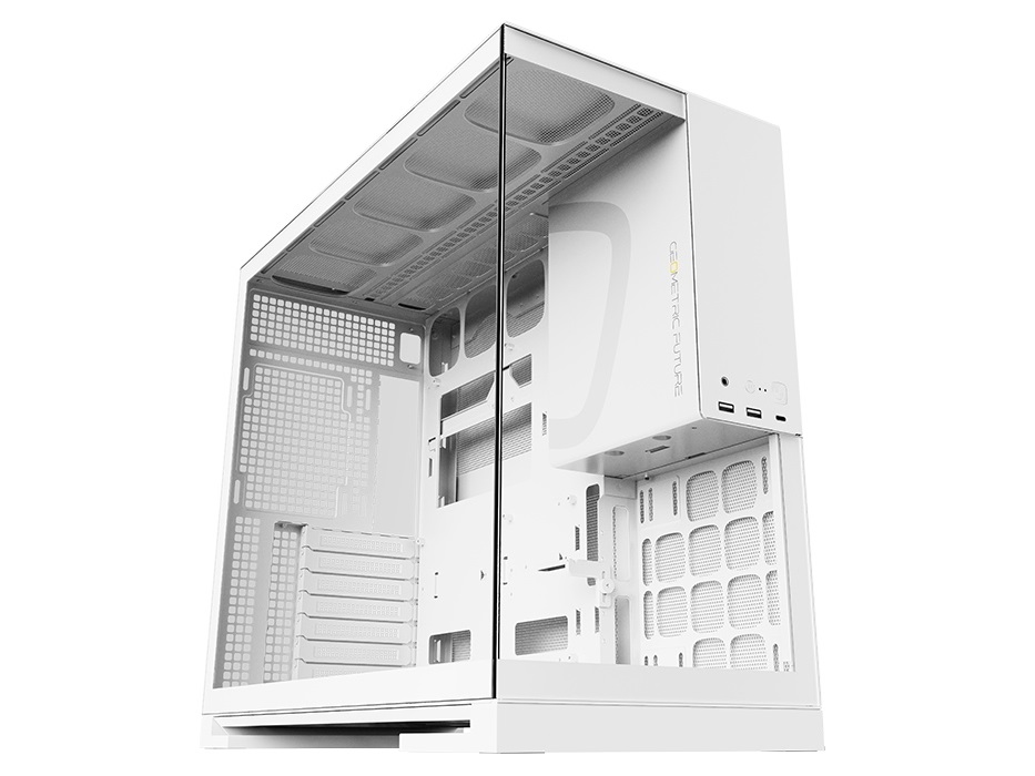 Model_5_02