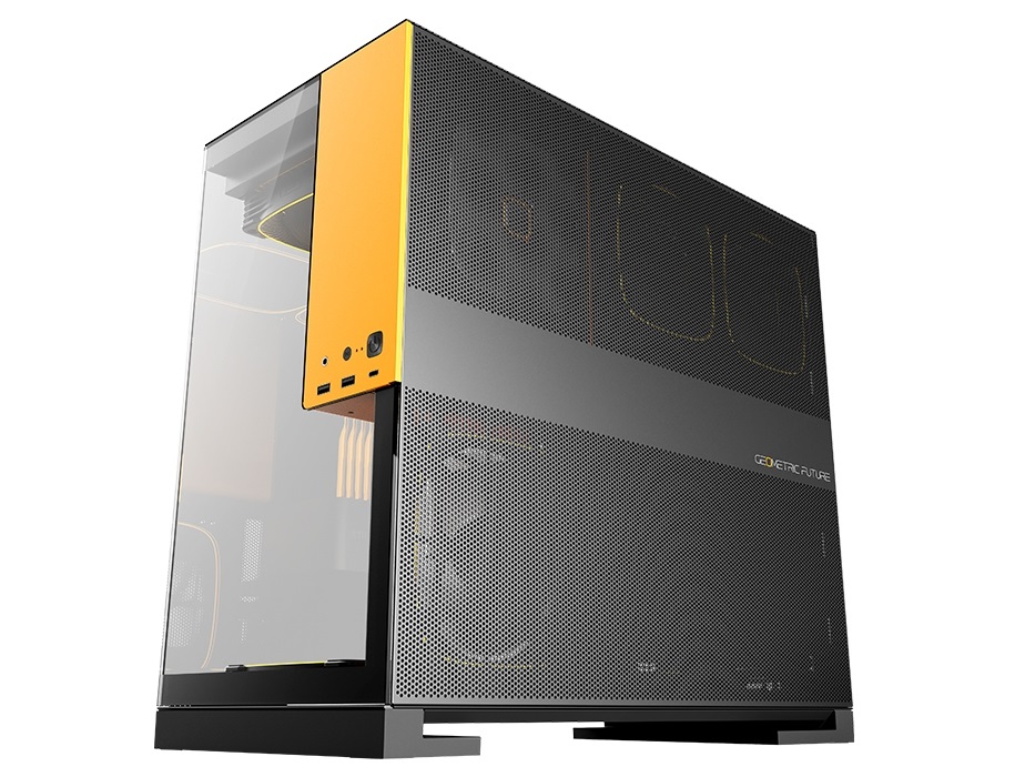 Model_5_05
