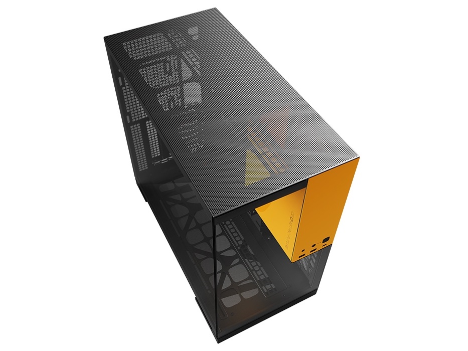Model_5_06