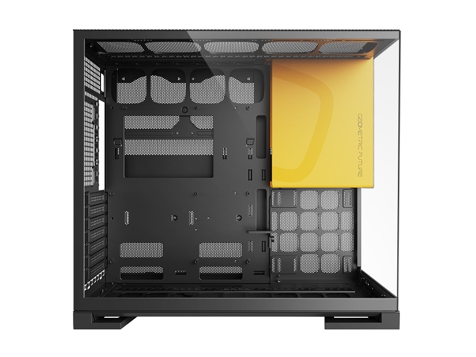 Model_5_07