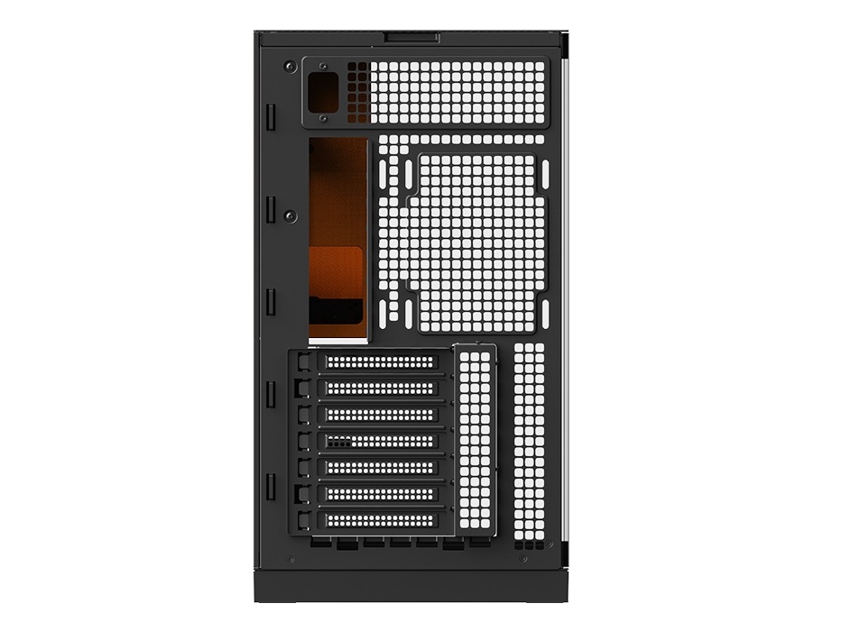 Model_5_08