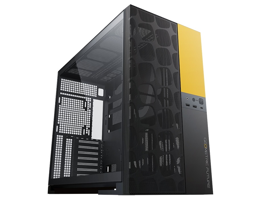 Model_5_09