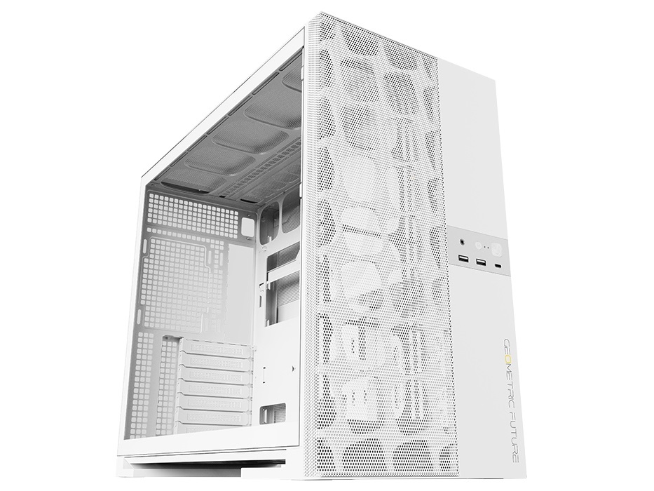 Model_5_10