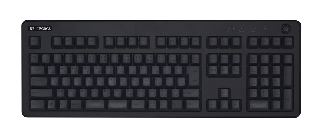 REALFORCE_R3_240903_03