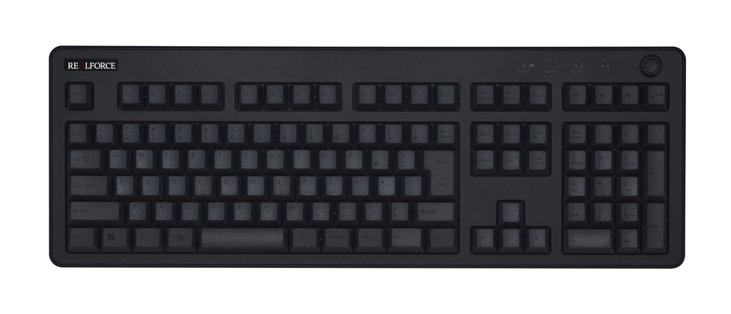 REALFORCE_R3_240903_04