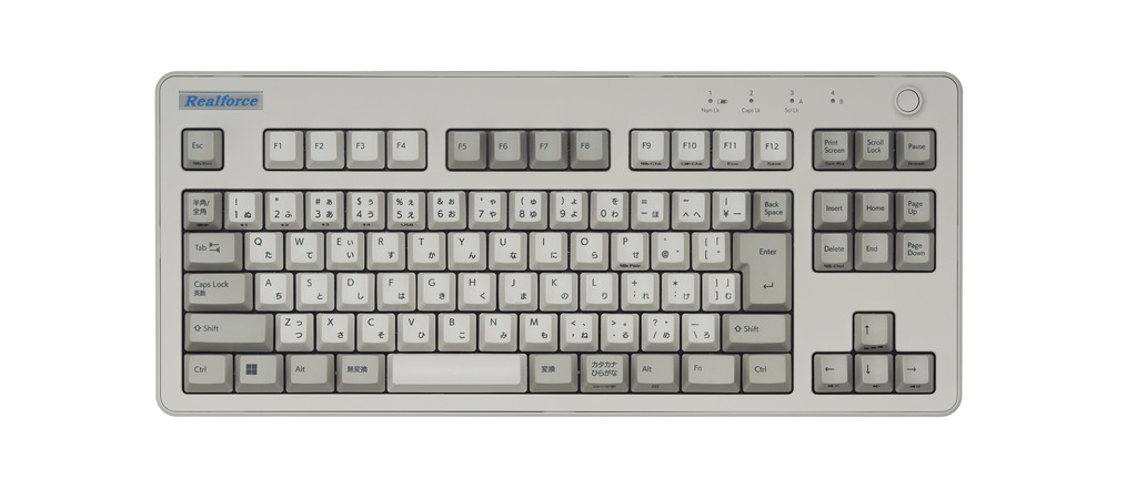 REALFORCE_R3_240903_05