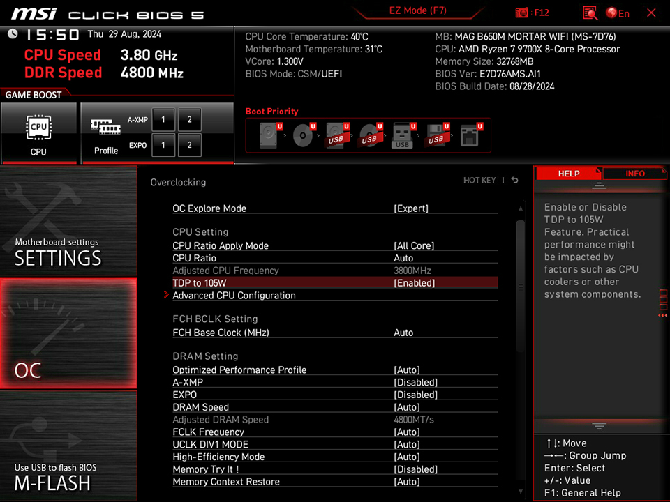 amd_agesa_20240830_02