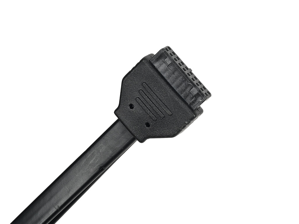 c7argb_54