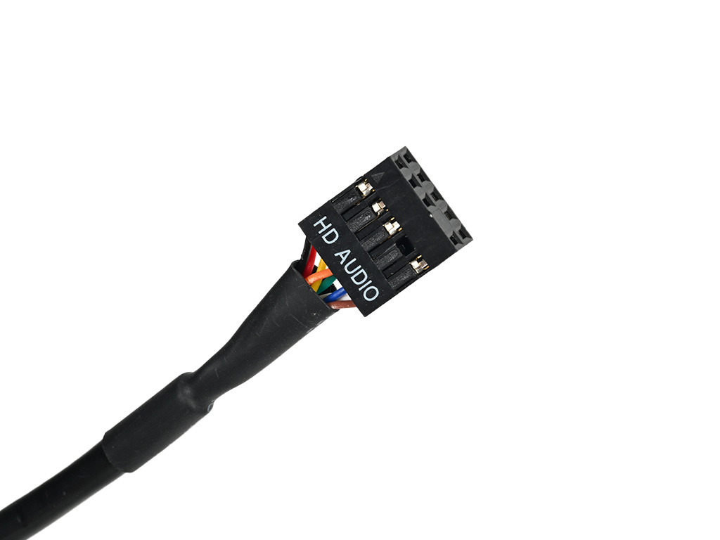 c7argb_55