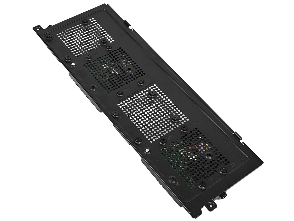 c7argb_63