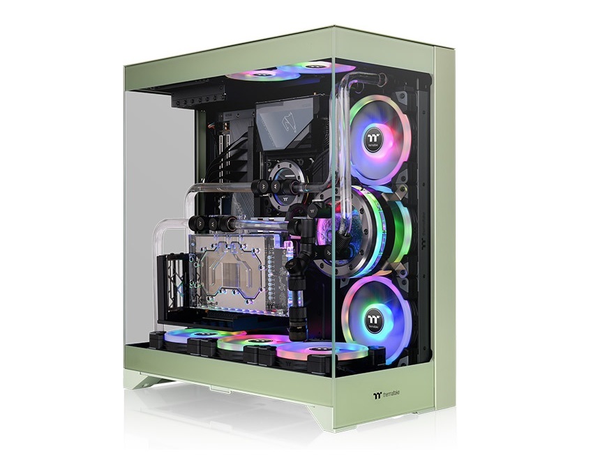 cte_e550_03