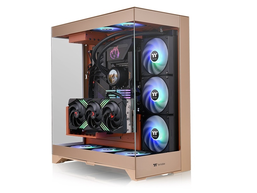 cte_e550_04