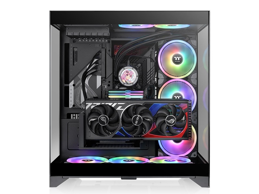 cte_e550_05
