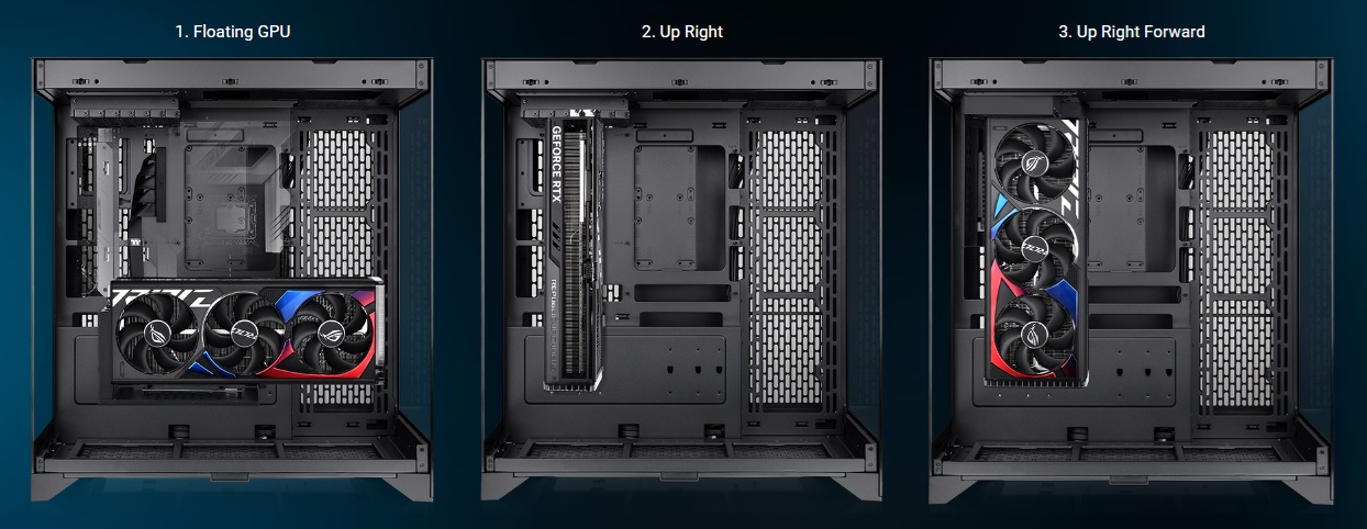 cte_e550_06