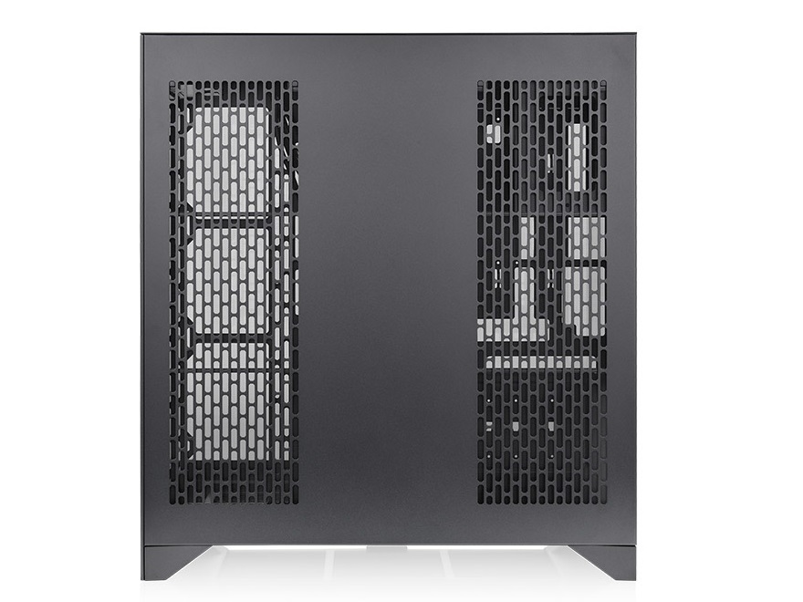 cte_e550_07