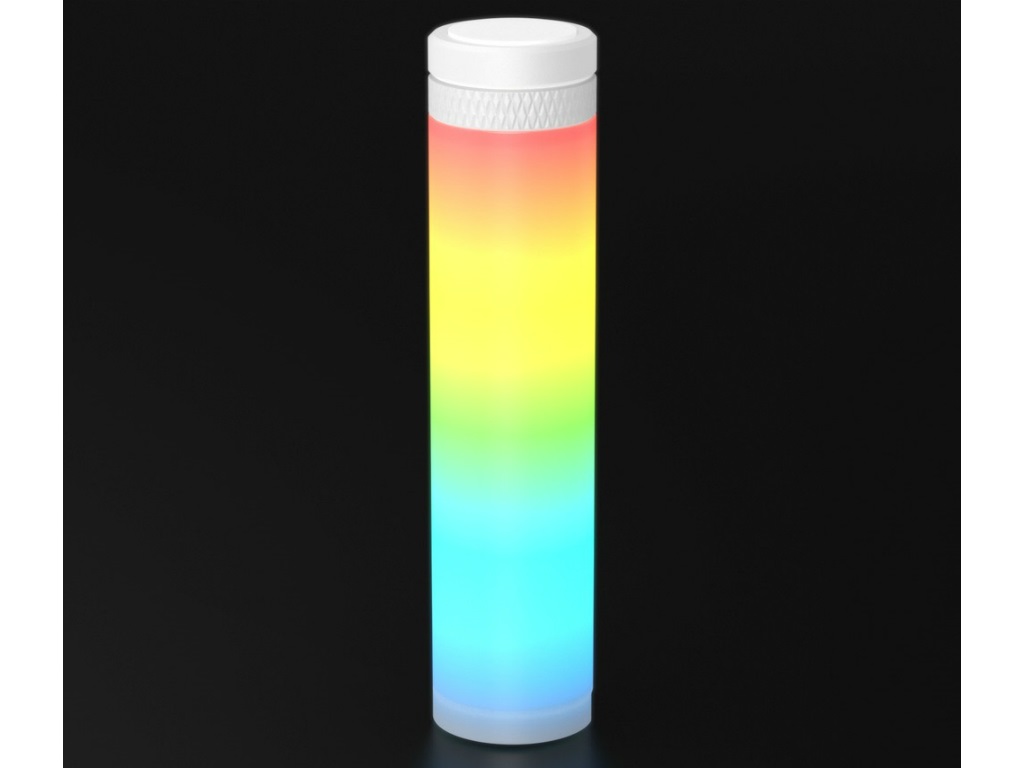 vhd_03_05