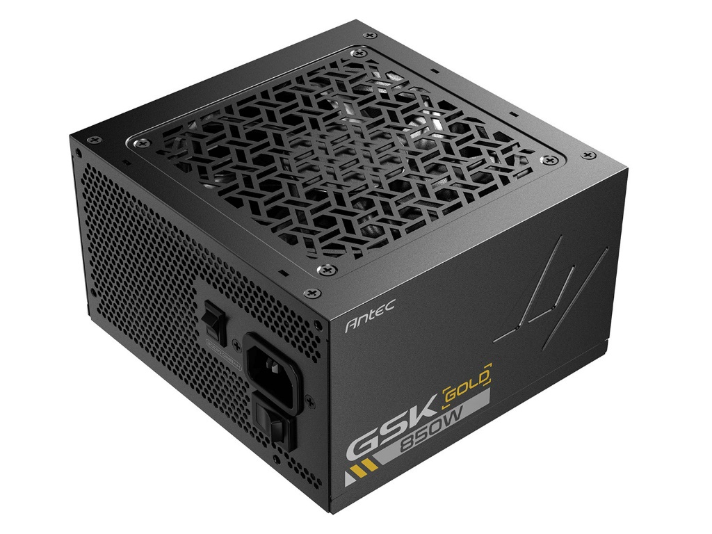 GSK850_02