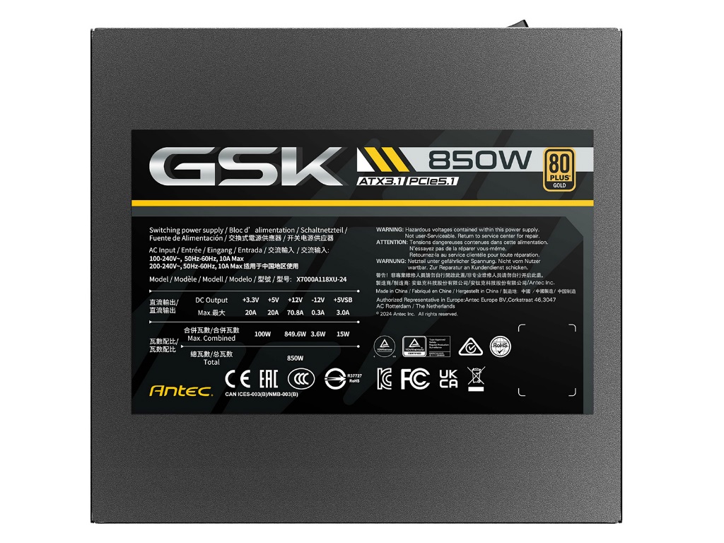 GSK850_04