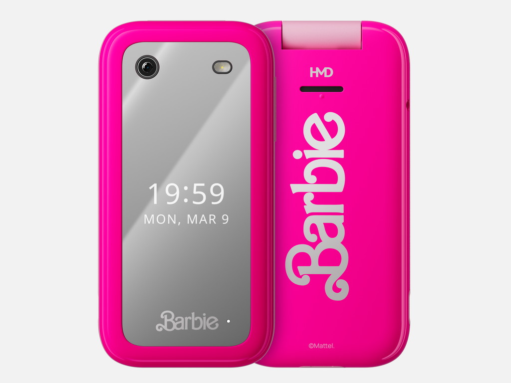 HMD_Barbie_Phone_04