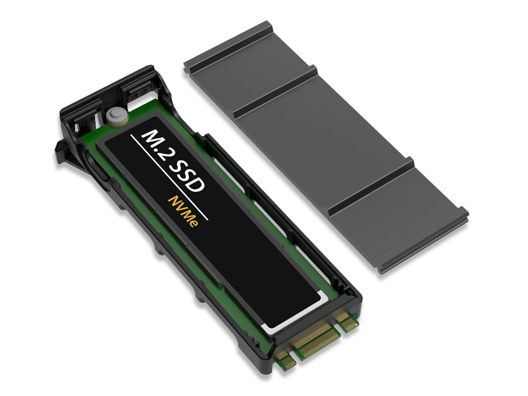 MB204_03