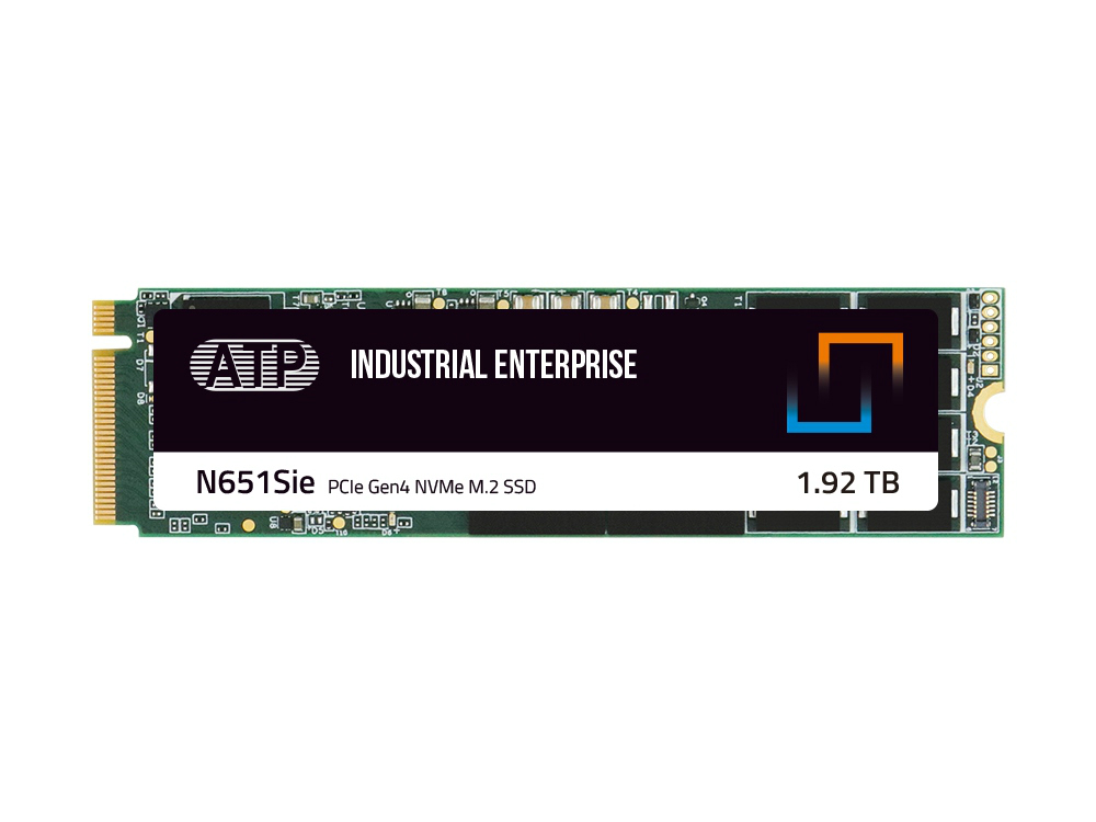 N651sie_02