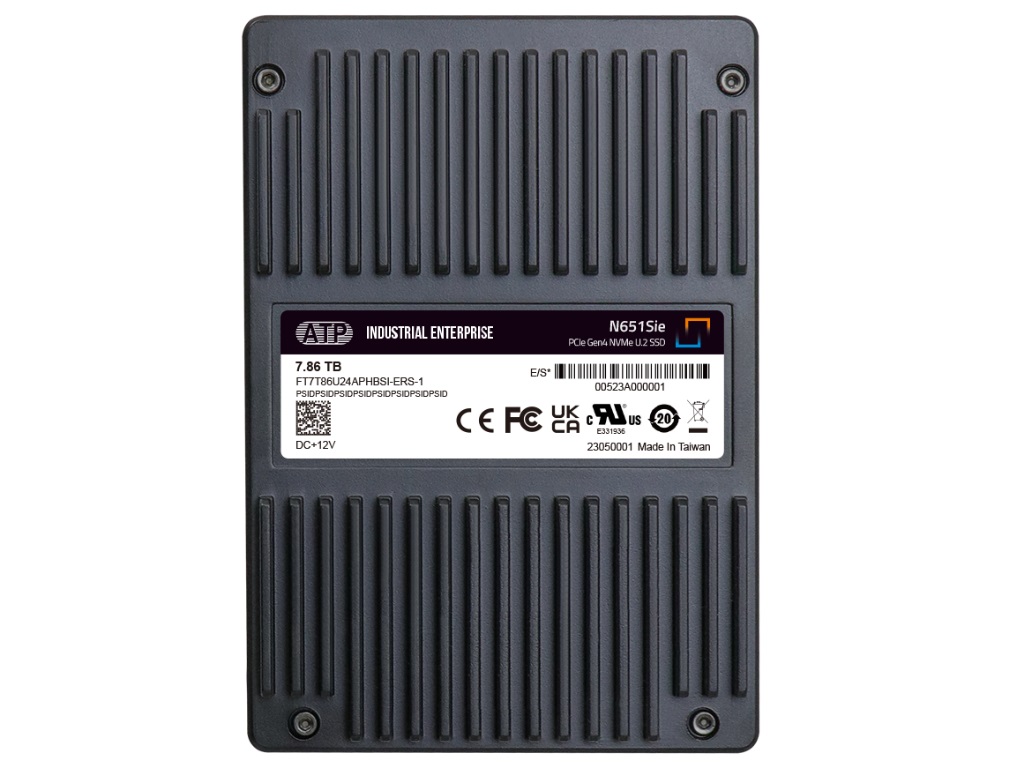 N651sie_03