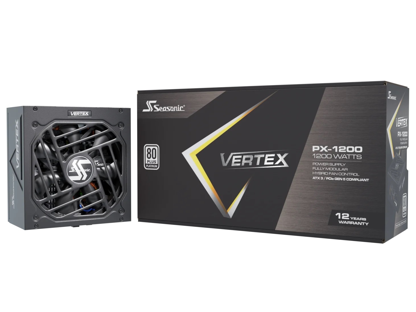 Vertex_PX1200_02
