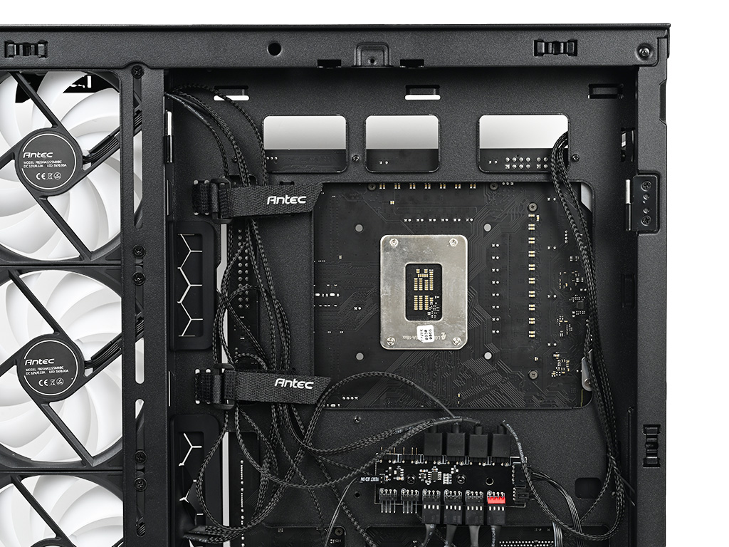 c7argb_70