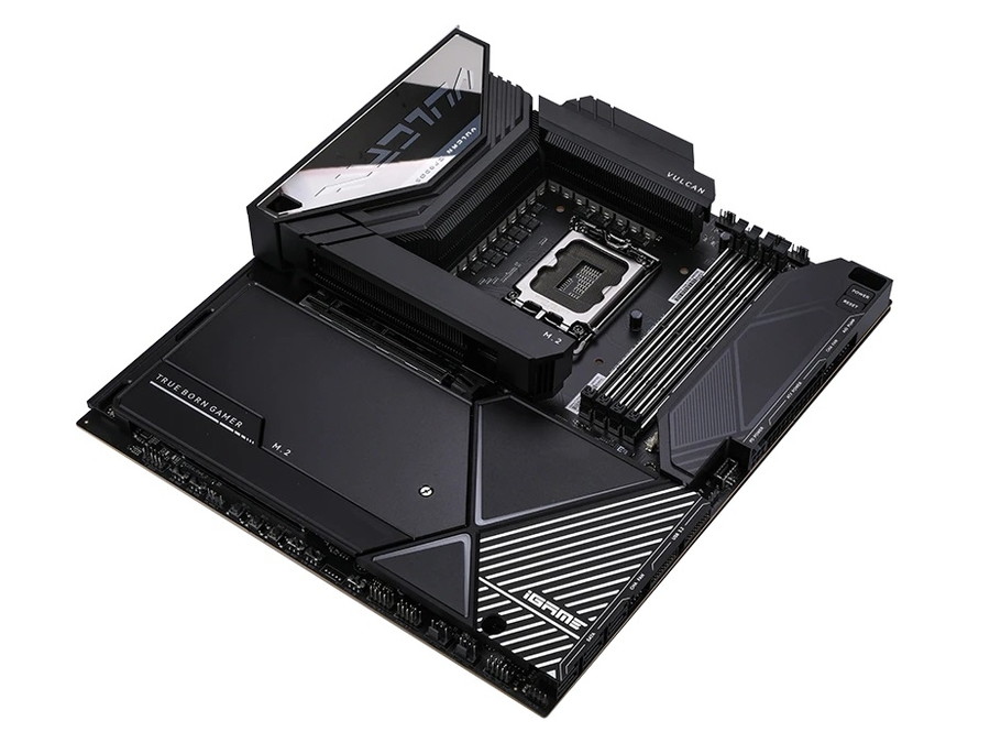 iGame_Z790D5_Vulcan_03