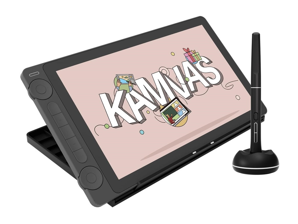 kamvas13_gen3_03