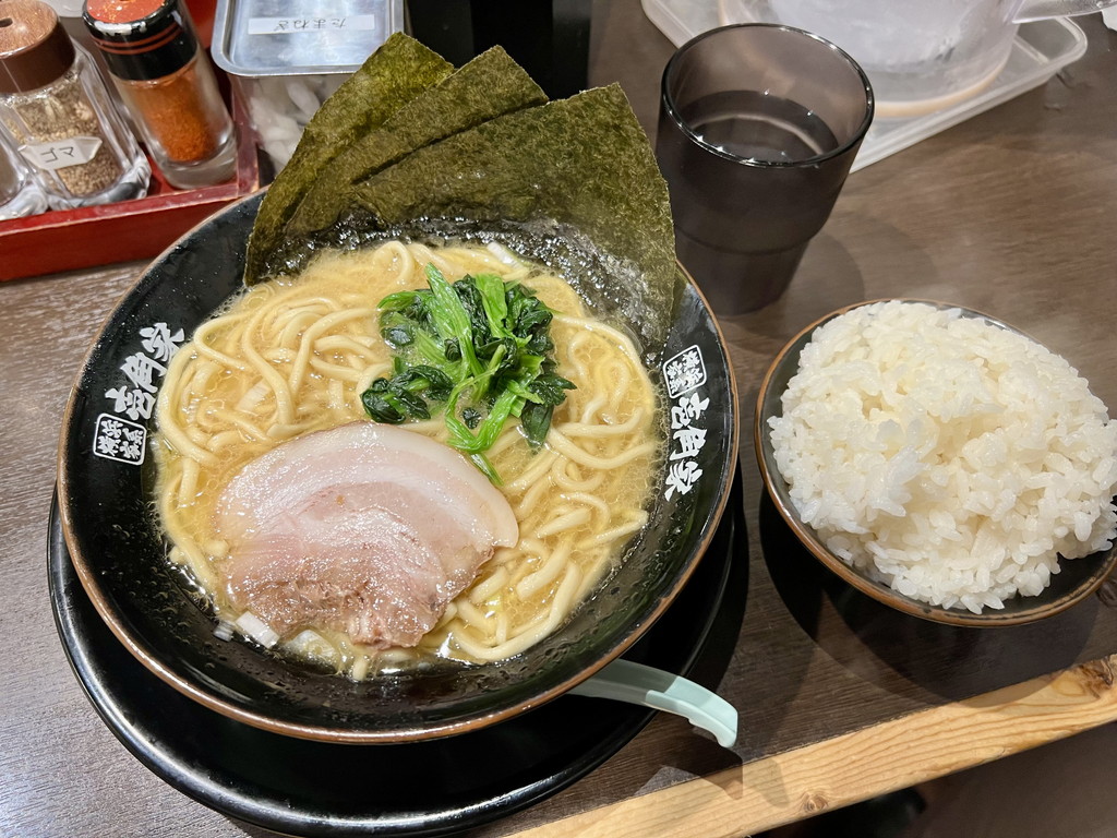 20240908akbgohan_05