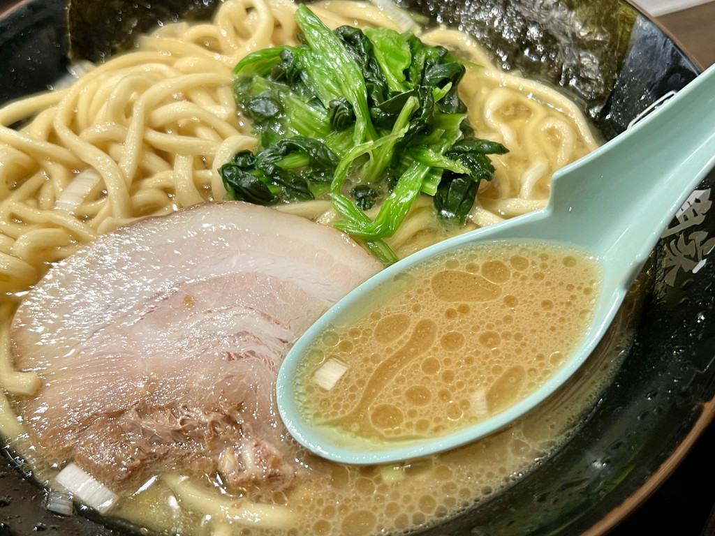 20240908akbgohan_06