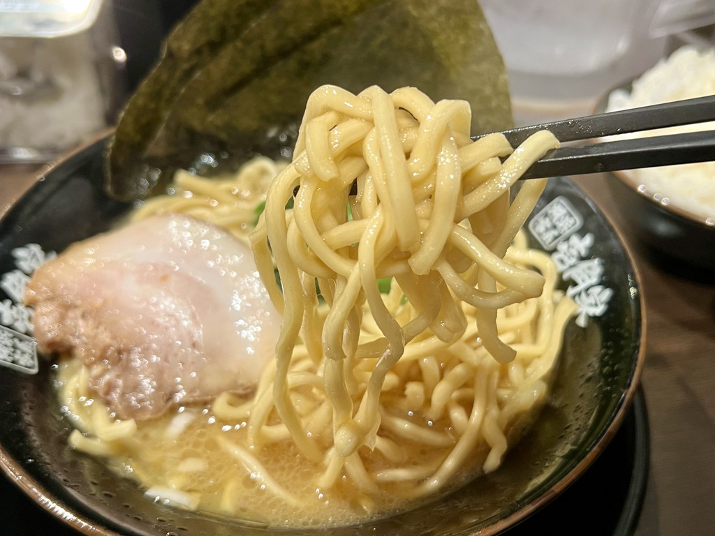 20240908akbgohan_07