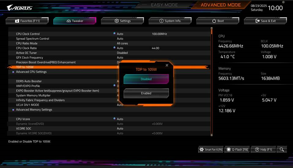 AMD_105W_01