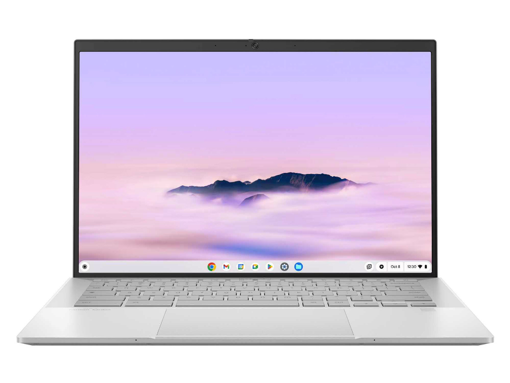 CX5403_03