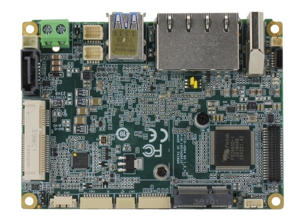 PICO-ASL4_02