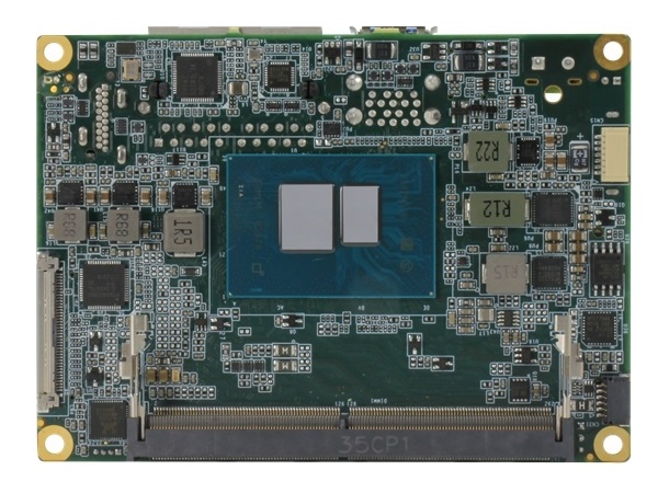 PICO-ASL4_03