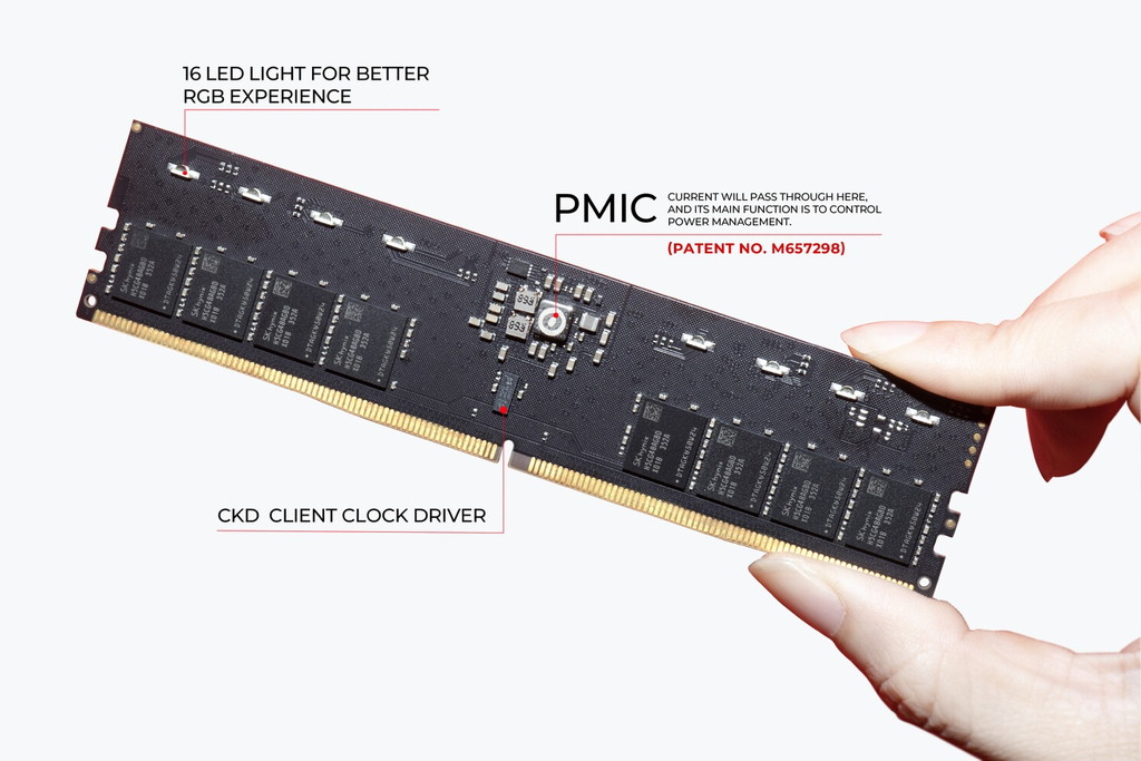 RGB_DDR5_O_CUDIMM_03