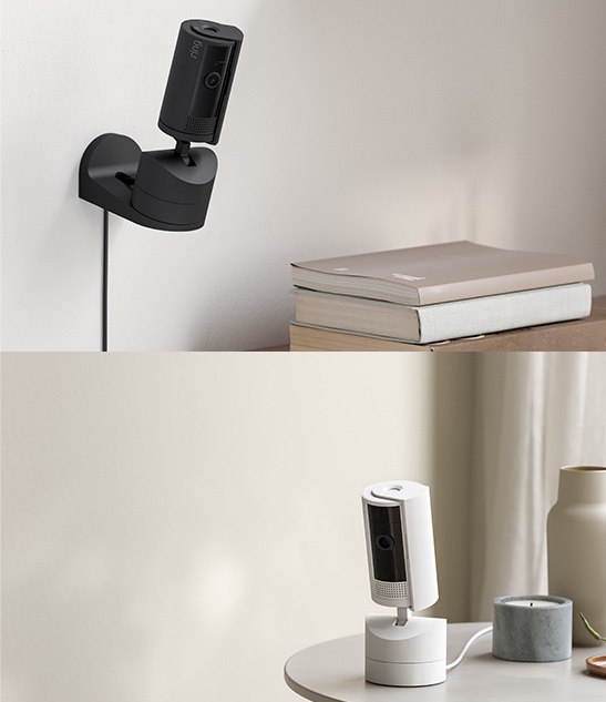 Ring_Pan_Tilt_IndoorCam_03