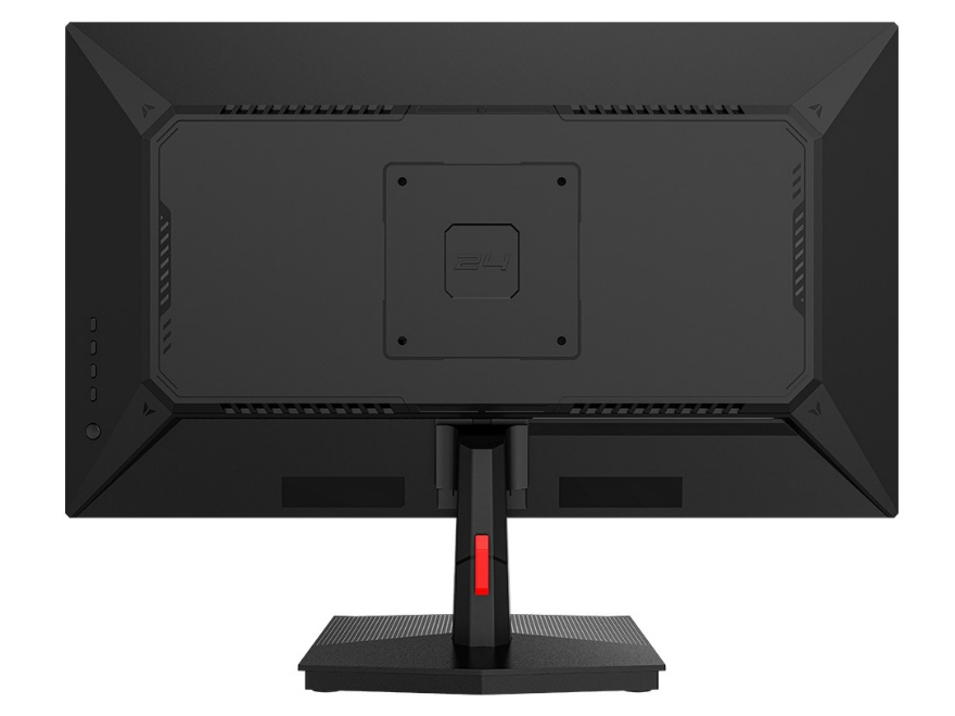 Titan Army P2410G (7)