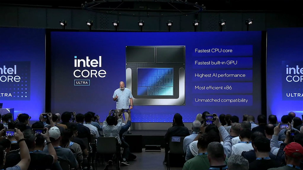 core_ultra_200V_11