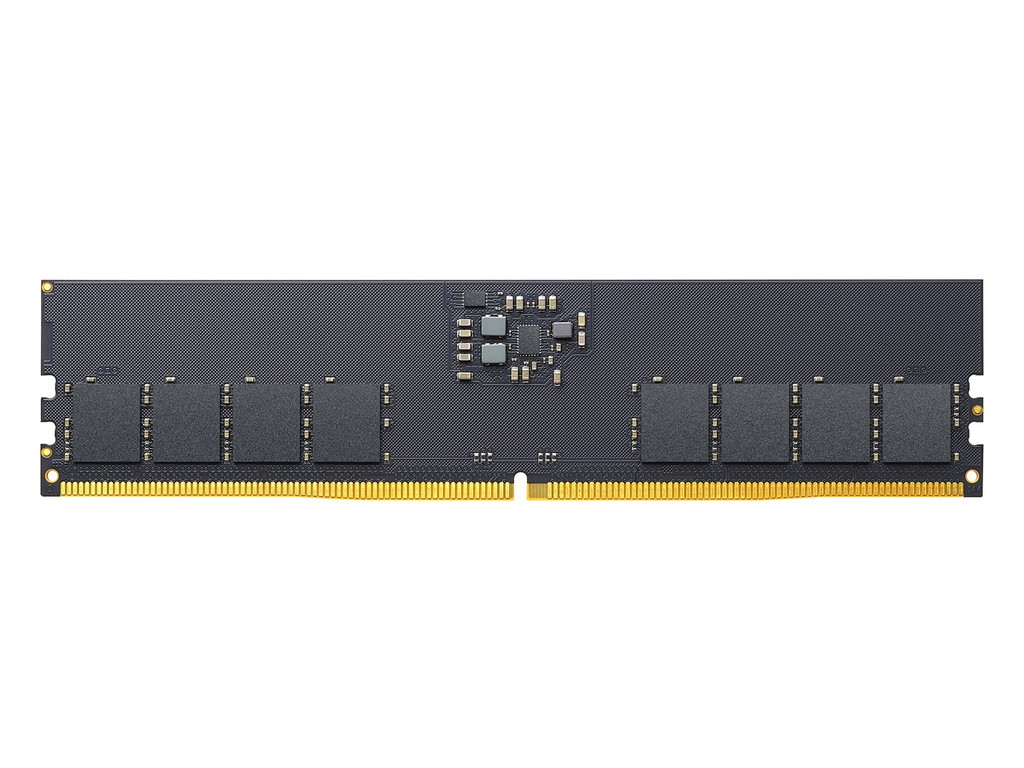ddr5_5600memory_03